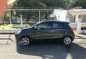 Mitsubishi Mirage GLS Hatchback 2013 For Sale -1