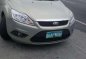 Ford Focus 2010 FOR SALE-6