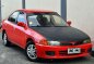 1997 Mitsubishi Lancer for sale-0