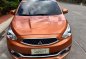 2017s MITSUBISHI  Mirage GLS HB FOR SALE-2