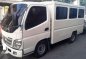 2014 Foton Tornado Turbo 2 MPV Manual For Sale -4