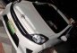 For sale TOYOTA INNOVA 2016-7