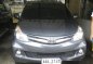 Well-kept Toyota Avanza 2014 for sale-6