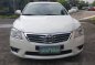Brand new Toyota Camry 2010 for sale-0