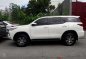 2017 Toyota Fortuner for sale-0