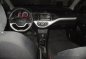 Well-kept Kia Picanto 2016 EX A/T for sale-14