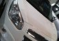 Well-maintained Chevrolet Spin 2015 for sale-3