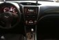 Subaru Forester 2012 for sale-7