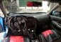 1997 Mitsubishi Lancer Manual Transmission FOR SALE-7