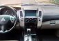 2012 Mitsubishi Montero for sale-3