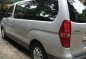 For Sale!! Hyundai Grand Starex 2010 acquired-6