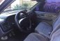 2001 Toyota Revo SR Manual Good As New-8