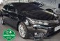 Well-kept Toyota Corolla Altis 2015 V A/T for sale-1