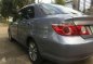 Honda City 1.3 idsi 2008 MT Free transfer of ownership-5