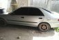 95 Honda Civic manual FOR SALE-2