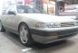 FOR SALE Nissan Cefiro A31 1989-4