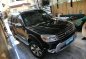 Ford Everest 2013 Limited edition for sale-5