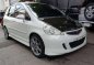 2007 model Honda Jazz 1.5 Automatic Gas FOR SALE-4