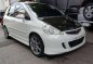 2007 model Honda Jazz 1.5 Automatic Gas FOR SALE-6