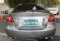 Good as new Suzuki Kizashi 2013 for sale-8