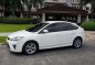 2010 Ford Focus for sale-2