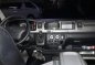 2006 Toyota Hiace Grandia Gl Manual Diesel For Sale -6