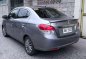 2015 Mitsubishi Mirage G4 GLS automatic FOR SALE-4