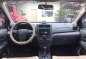 2014 Toyota Avanza E Automatic FOR SALE-3