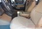 Good as new Hyundai Grand Starex 2009 for sale-4