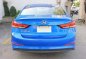 2016 Hyundai Elantra for sale-6