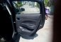 Mitsubishi Mirage GLS MT Black HB For Sale -5