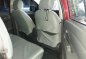 Well-maintained Toyota Innova 2015 for sale-7