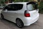 2007 model Honda Jazz 1.5 Automatic Gas FOR SALE-6