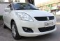 2015 Suzuki Swift Mt Gas FOR SALE-3