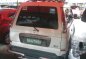 Well-maintained Mitsubishi Adventure 2012 for sale-5