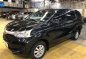 2016 Toyota Avanza E AT gas all original FOR SALE-8