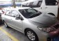 2011 Toyota Corolla for sale-2