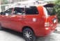 2007 Toyota Innova j FOR SALE-1