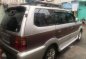 For sale Toyota Revo VX240 diesel-3