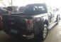 Good as new Chevrolet Colorado 2013 for sale-3