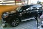 Ford Everest 2013 Limited edition for sale-10