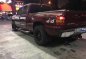 Chevrolet Silverado FOR SALE-5