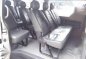 2013 TOYOTA Hiace GL Grandia FOR SALE-9