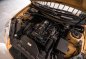 2011 Hyundai Genesis 2.0T RS Turbo - Manual Transmission for sale-10