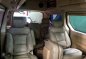 Hyundai Grand Starex 2012 for sale-7