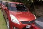 Well-kept Suzuki Swift 2014 for sale-4