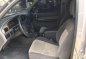 2005 Ford Everest Automatic 4x2 Diesel FOR SALE-7