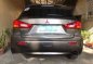 For Sale: Mitsubishi ASX 2011 -7
