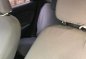 Ford Ecosport 2015 Trend MT Black For Sale -1