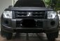 FOR SALE MITSUBISHI Pajero 3 Doors-8